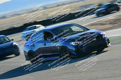 media/Dec-13-2025-Extreme Speed (Sat) [[d129ecb0b9]]/Mid Inter/Session 3 (Turn 5)/